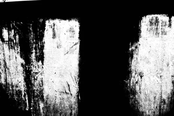 Contexte Abstrait Texture Monochrome Fond Texturé Noir Blanc — Photo