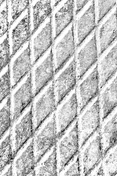 Abstract black and white background. Monochrome texture.