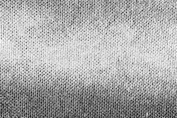 Sfondo Astratto Bianco Nero Texture Monocromatica — Foto Stock