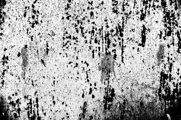 Contexte Abstrait Texture Monochrome Fond Texturé Noir Blanc — Photo