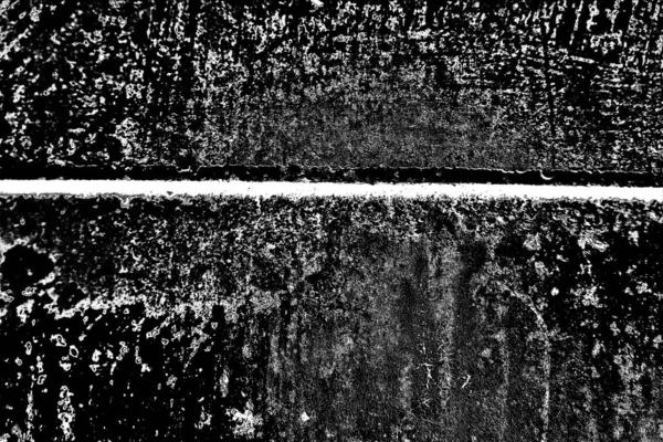 Fundo Abstrato Textura Monocromática Preto Branco Texturizado Fundo — Fotografia de Stock