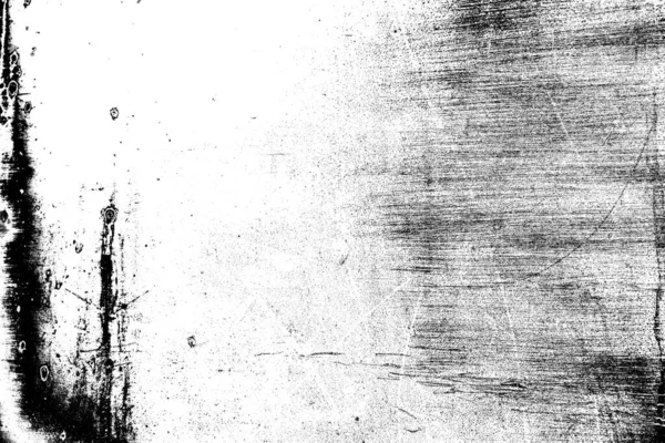 Sfondo Astratto Bianco Nero Texture Monocromatica — Foto Stock