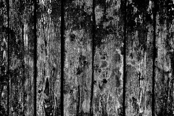 Sfondo Astratto Texture Monocromatica Immagine Compreso Effetto Toni Bianco Nero — Foto Stock