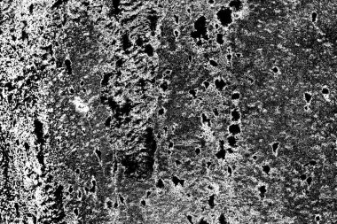 Soyut arkaplan. monokrom dokusu. resim siyah ve beyaz tonları içerir.