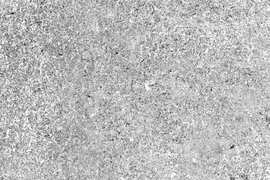 Soyut arkaplan. monokrom dokusu. resim siyah ve beyaz tonları içerir.