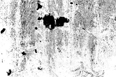 Soyut siyah beyaz arka plan. monokrom dokusu.