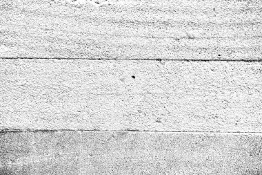 Arkaplan olarak kullanmak için duvarın resmi.