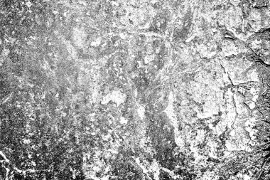 Metal boya dokusu ve arkaplan