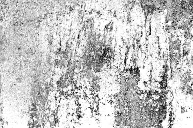 Soyut arkaplan. monokrom dokusu. resim siyah ve beyaz tonları içerir.