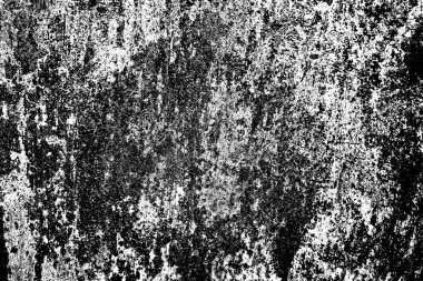 Soyut arkaplan. monokrom dokusu. resim siyah ve beyaz tonları içerir.