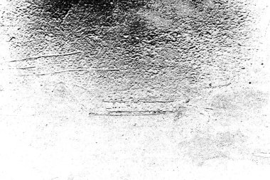 Mavi boya metal plaka desen ve arkaplan