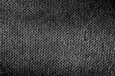 Soyut arkaplan. Monokrom dokusu. Siyah ve beyaz desenli arkaplan.      