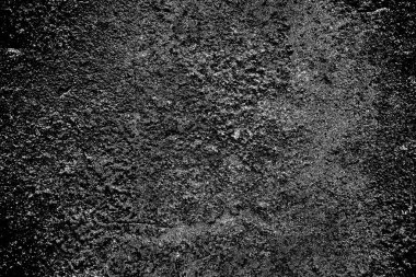 Soyut arkaplan. monokrom dokusu. resim siyah ve beyaz tonları içerir.