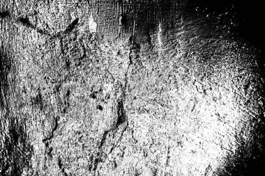 Arkaplan olarak kullanmak için duvarın resmi.