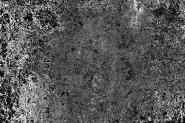 Soyut arkaplan. monokrom dokusu. resim siyah ve beyaz tonları içerir.