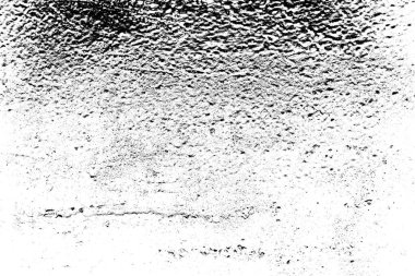 Mavi boya metal plaka desen ve arkaplan