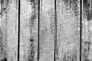 Soyut arkaplan. monokrom dokusu. resim siyah ve beyaz tonları içerir.