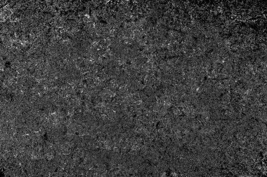 Soyut arkaplan. monokrom dokusu. resim siyah ve beyaz tonları içerir.