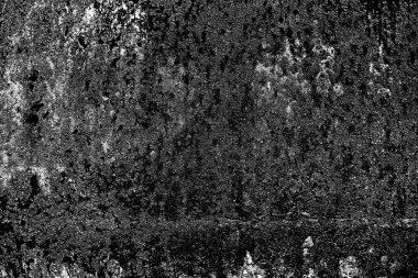 Soyut arkaplan. monokrom dokusu. resim siyah ve beyaz tonları içerir.