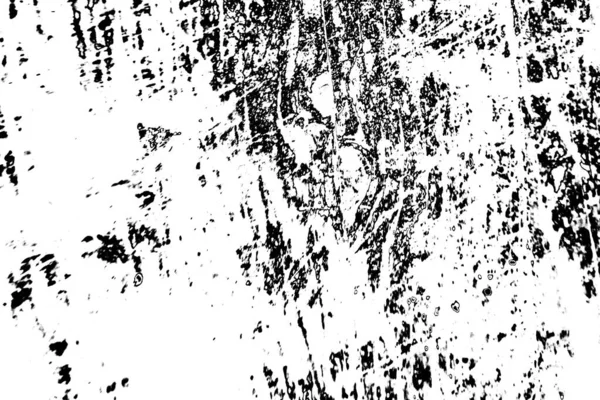 Abstract Background Monochrome Texture Image Including Effect Black White Tones — Stock Photo, Image