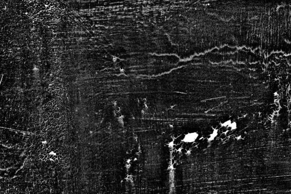 Contexte Abstrait Texture Monochrome Fond Texturé Noir Blanc — Photo