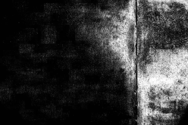 Sfondo Astratto Texture Monocromatica Immagine Compreso Effetto Toni Bianco Nero — Foto Stock