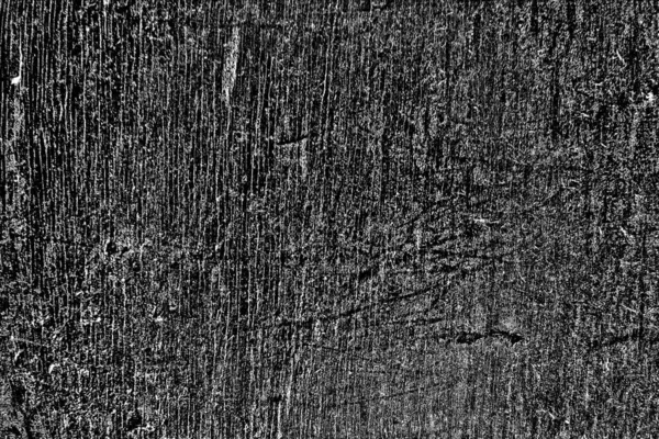 Contexte Abstrait Texture Monochrome Fond Texturé Noir Blanc — Photo