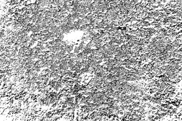 Sfondo Astratto Texture Monocromatica Immagine Compreso Effetto Toni Bianco Nero — Foto Stock