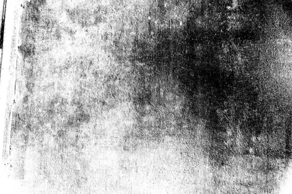 Abstract Background Monochrome Texture Image Including Effect Black White Tones — Stock Photo, Image