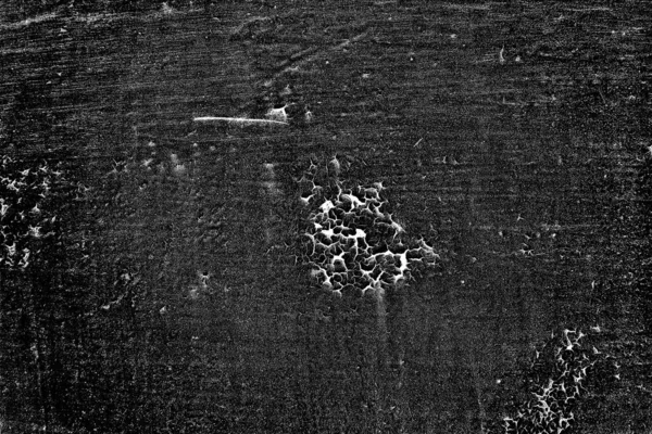 Fondo Abstracto Textura Monocromática Fondo Texturizado Blanco Negro — Foto de Stock