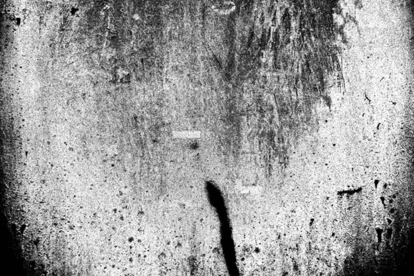 Sfondo Astratto Texture Monocromatica Immagine Compreso Effetto Toni Bianco Nero — Foto Stock