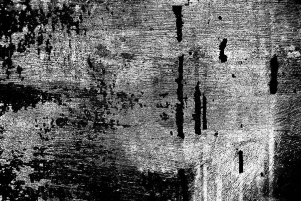 Abstraktní Pozadí Monochromní Textura Černobílé Texturované Pozadí — Stock fotografie