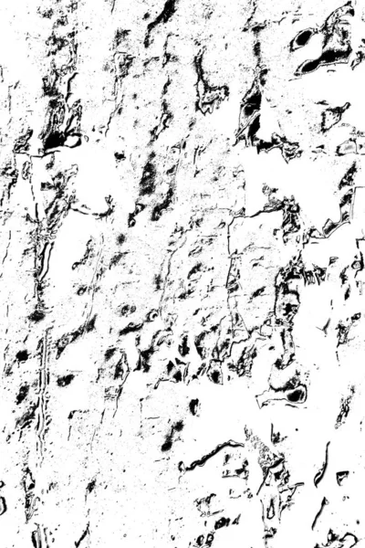 Oude Verf Schilferende Textuur Houten Achtergrond Houten Ondergrond — Stockfoto