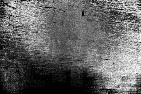 Fond Abstrait Texture Monochrome Image Incluant Effet Les Tons Noir — Photo