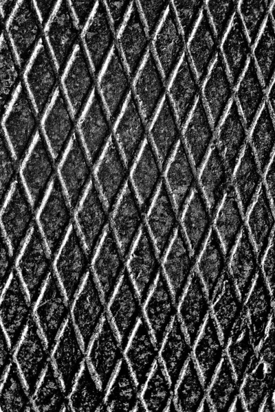 Fondo Abstracto Textura Monocromática Fondo Texturizado Blanco Negro — Foto de Stock