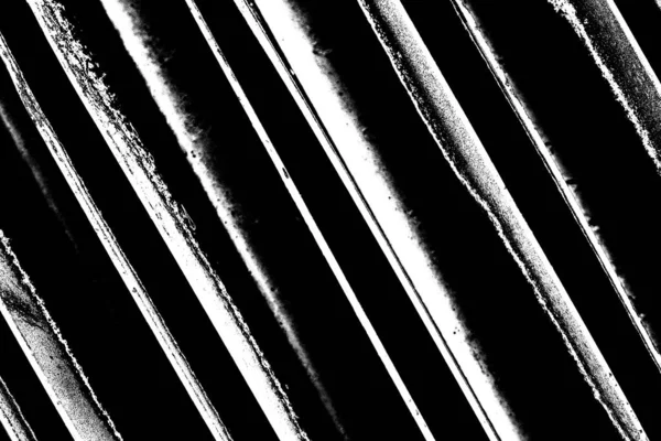 Sfondo Astratto Struttura Monocromatica Bianco Nero Sfondo Strutturato — Foto Stock