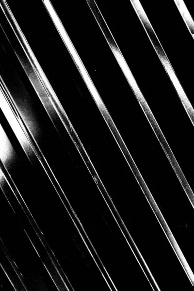 Fundo Abstrato Textura Monocromática Imagem Incluindo Efeito Tons Preto Branco — Fotografia de Stock