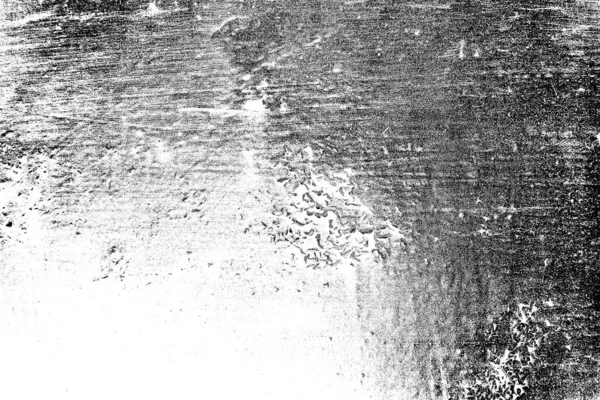 Abstrakter Schwarzweißer Hintergrund Monochrome Textur — Stockfoto