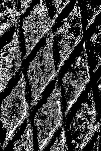 Sfondo Astratto Texture Monocromatica Immagine Compreso Effetto Toni Bianco Nero — Foto Stock