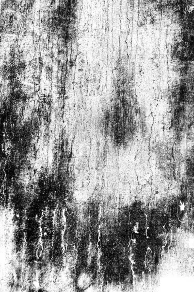 Fond Abstrait Texture Monochrome Image Incluant Effet Les Tons Noir — Photo