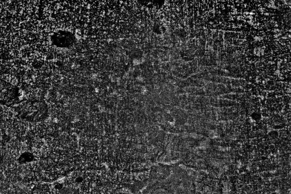 Fondo Abstracto Textura Monocromática Fondo Texturizado Blanco Negro — Foto de Stock