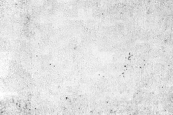 Metal paint texture and background