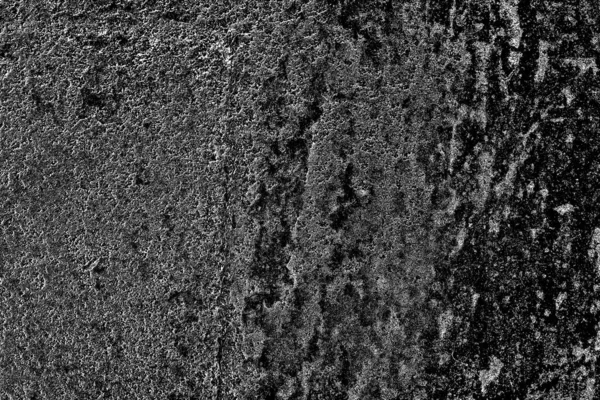 Fondo Abstracto Textura Monocromática Fondo Texturizado Blanco Negro — Foto de Stock