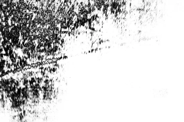 Fondo Abstracto Blanco Negro Textura Monocromática — Foto de Stock