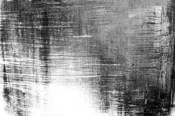 Fondo Abstracto Blanco Negro Textura Monocromática — Foto de Stock