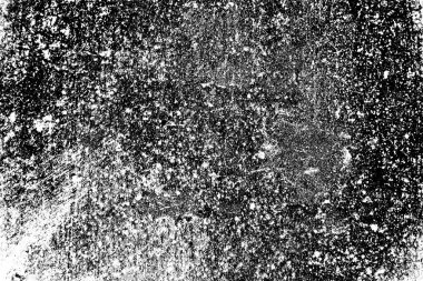 Soyut arkaplan. Monokrom dokusu. Siyah ve beyaz desenli arkaplan.      