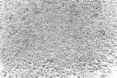 Soyut arkaplan. monokrom dokusu. resim siyah ve beyaz tonları içerir.