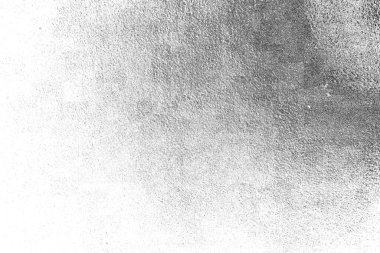 Metal boya dokusu ve arkaplan