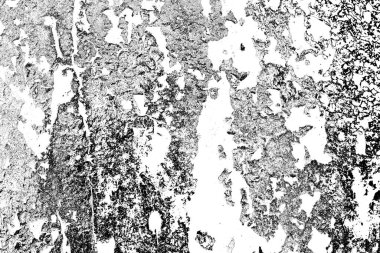 Soyut arkaplan. monokrom dokusu. resim siyah ve beyaz tonları içerir.