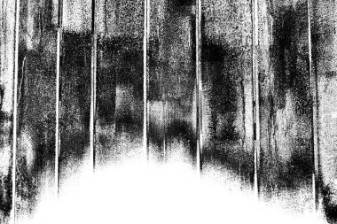 Soyut arkaplan. monokrom dokusu. resim siyah ve beyaz tonları içerir.